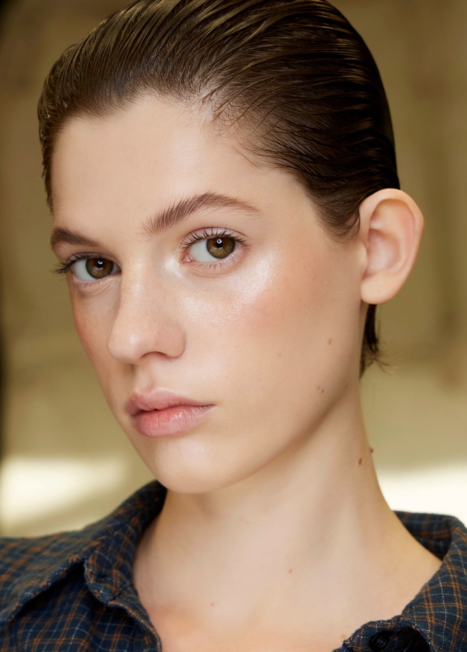 روتين مسائي لبشرتك ابدئي به قبل بداية العام الجديد لتعزيز جمالك