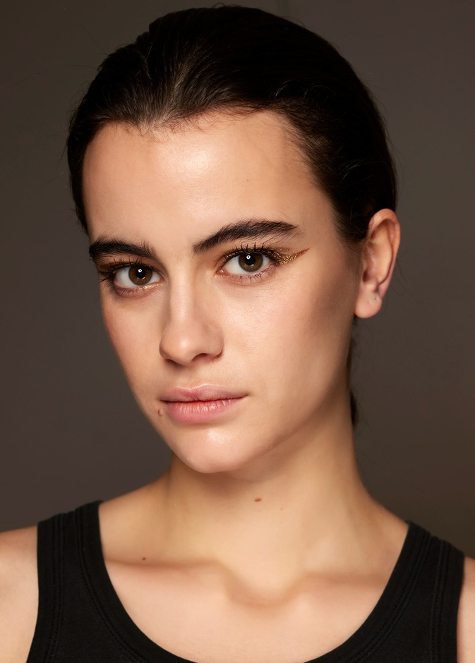 فرط التصبغ ..كيف تتغلبين عليه لتحقيق بشرة نقيّة وخالية من العيوب