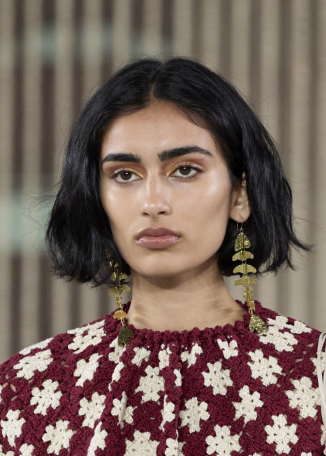 ماسكات طبيعية لتعزيز نضارة وجمال المرأة الاماراتية