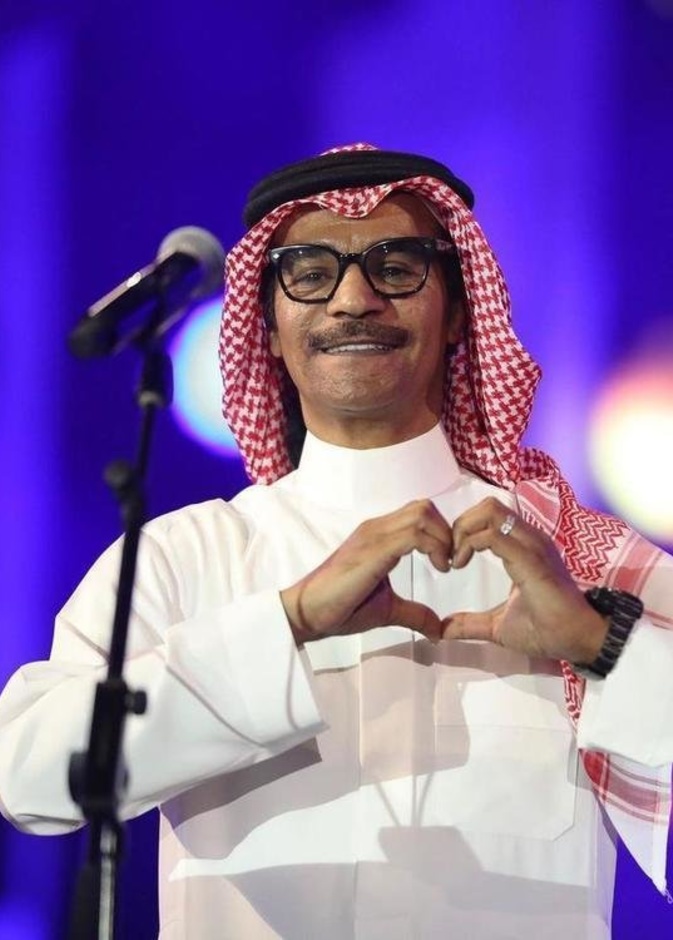 رابح صقر