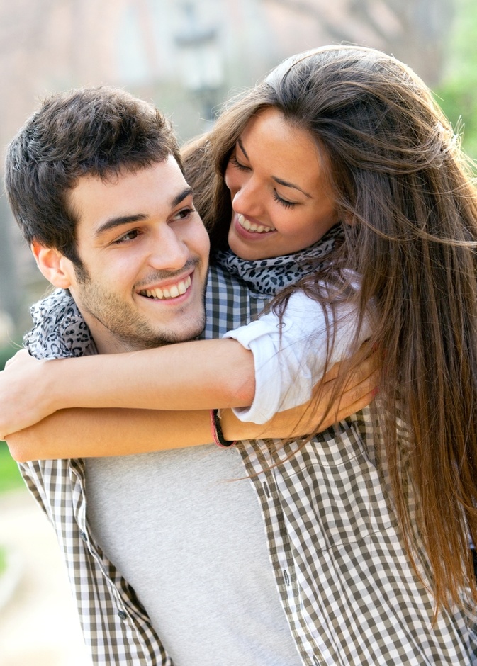 3 فحوصات أساسية للرجال وكيفية القيام بها