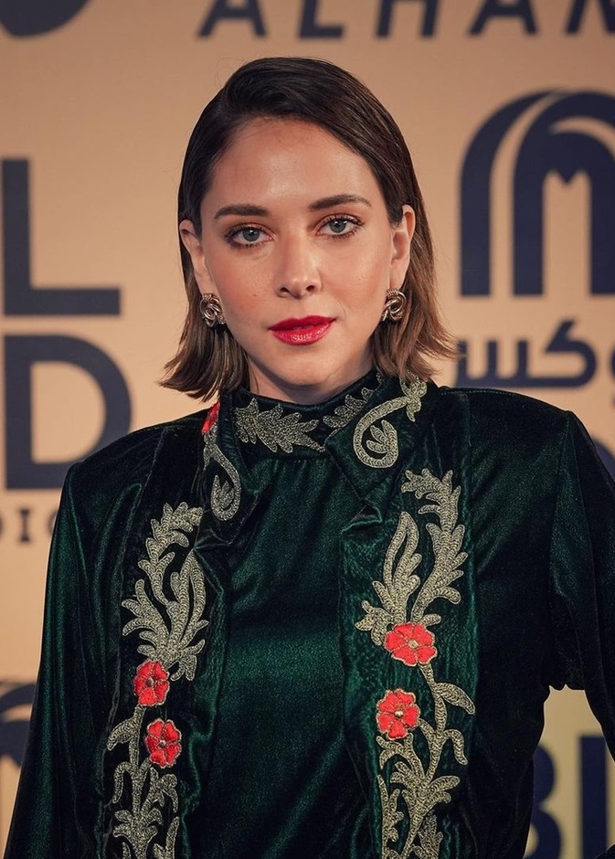فاطمة البنوي