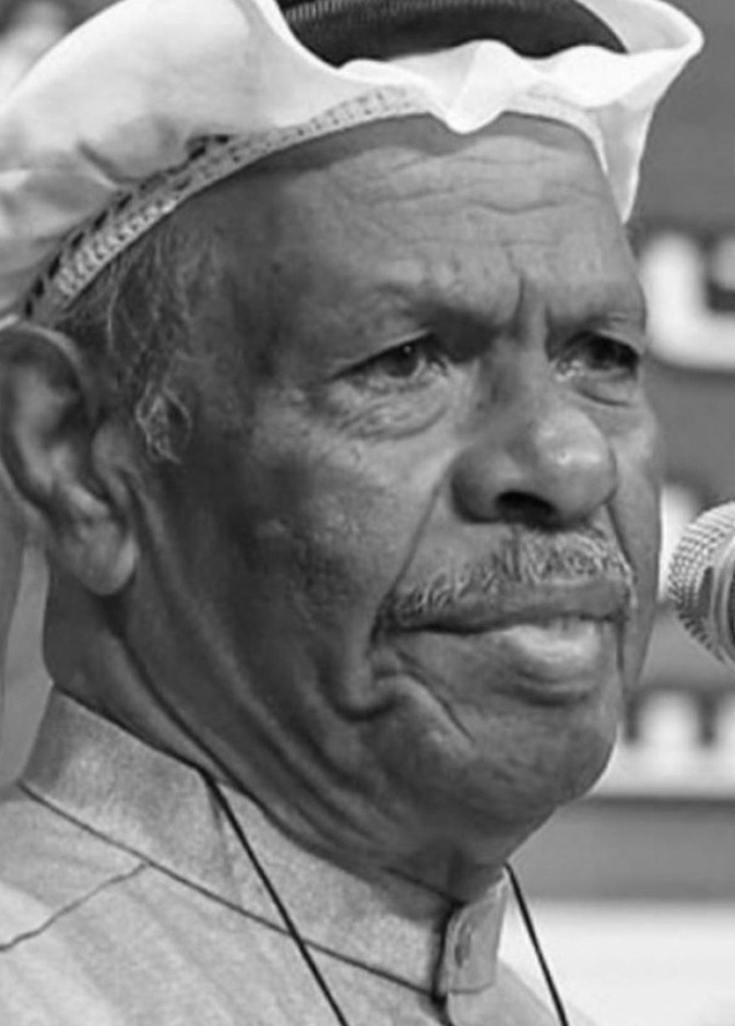 سعد الجزاف