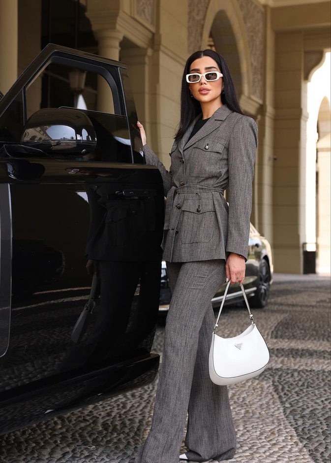 رينيه فرح
