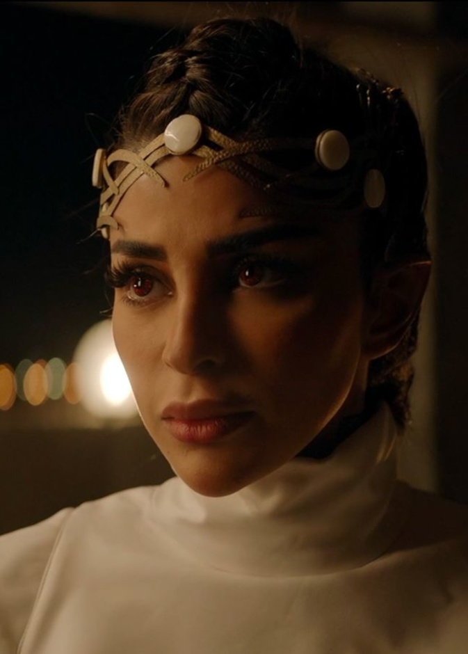 فيلم "حوجن"