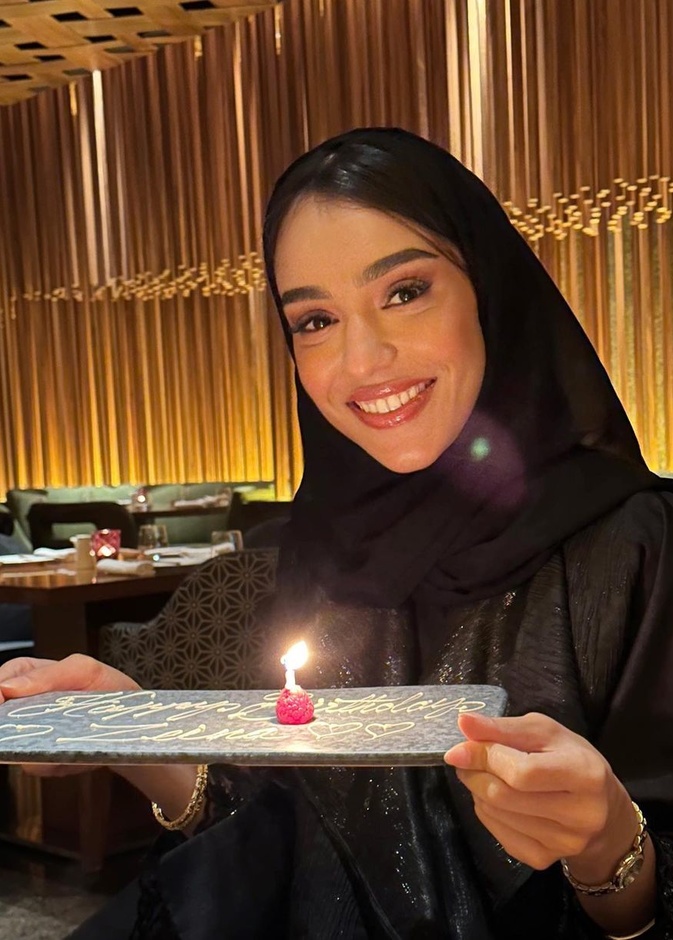 زينة عماد