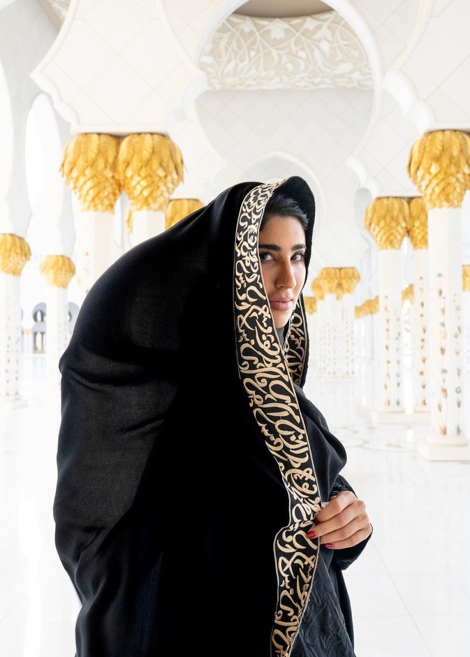 ليلى عبدالله