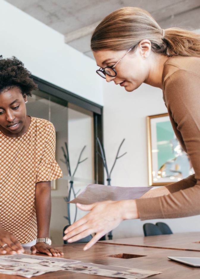 كيفية تنمية القدرة على إيجاد حلول جديدة للمشكلات في العمل