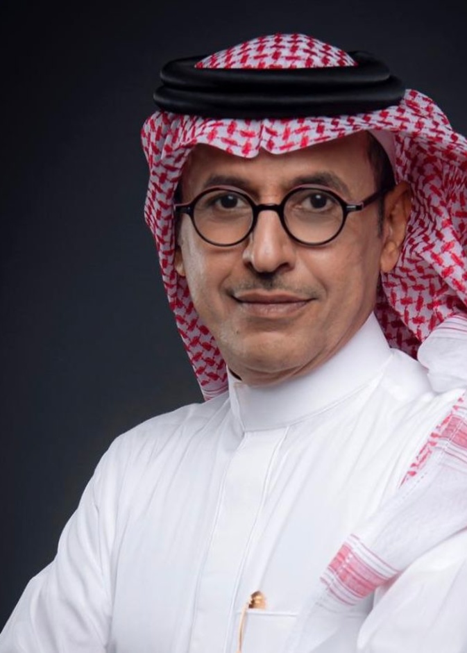 عبد الإله السناني