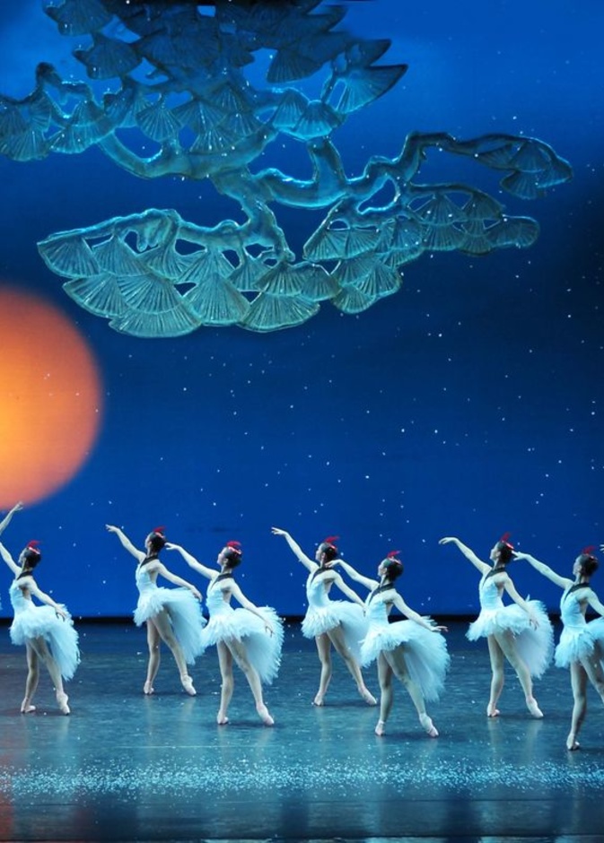 تفاصيل برنامج مهرجان أبو ظبي 