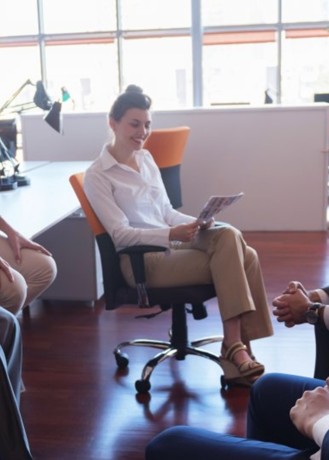 7 نصائح لتحسين مهارات التواصل مع الآخرين