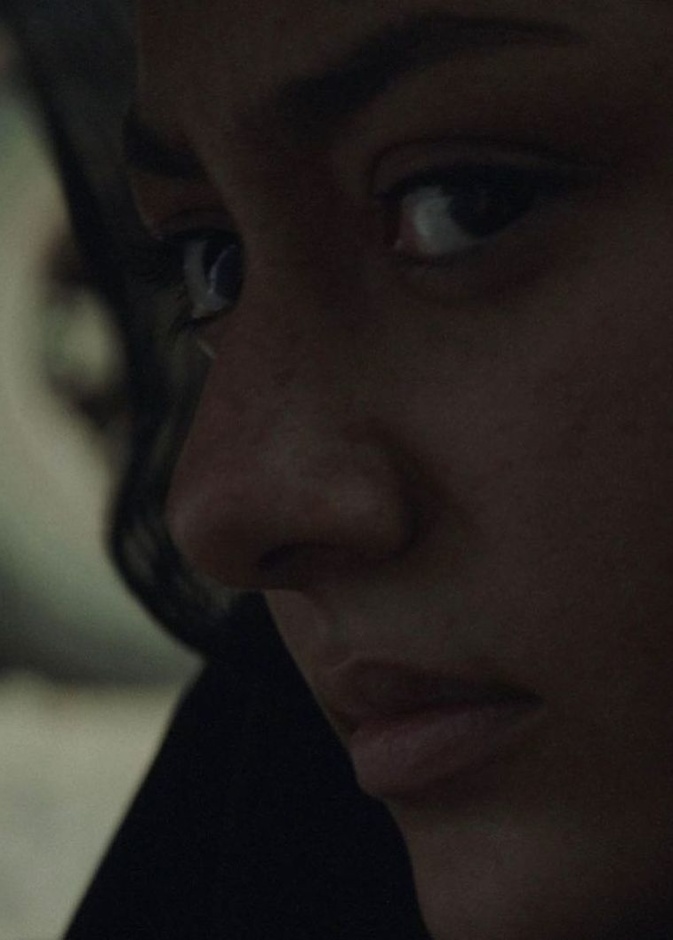 8 أفلام من الروائع السينمائية السعودية في مهرجان البحر الأحمر السينمائي الدولي 2023