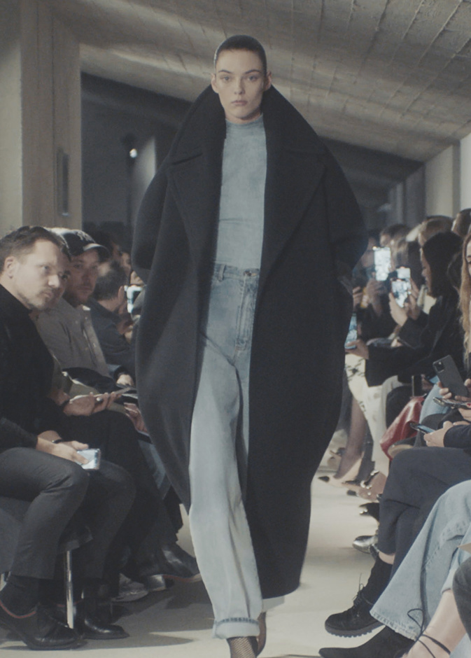 دليلكِ لـ6 صيحات لا يمكن أن تغيبي عنها في شتاء 23-24