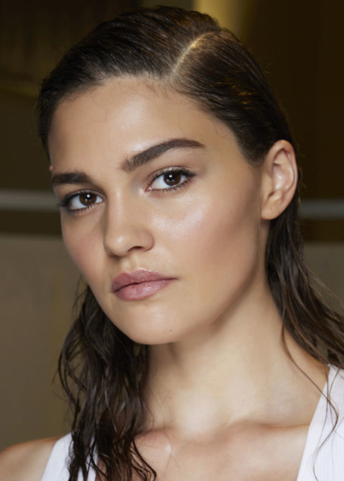 مهمّة اعتنائك بالبشرة في الشتاء 