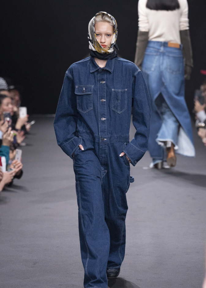 إطلالة من Inscrire