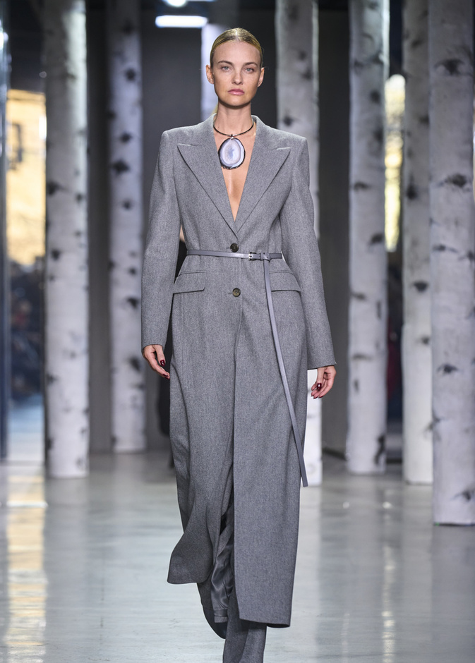 ساهمي في الحفاظ على كوكب الأرض من خلال بناء خزانة شتوية مستدامة 