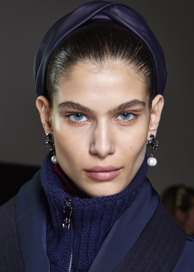 مفهوم الإستدامة لا ينطبق فقط على الملابس..اجعليه أسلوبك الجديد في اختيار اكسسواراتك