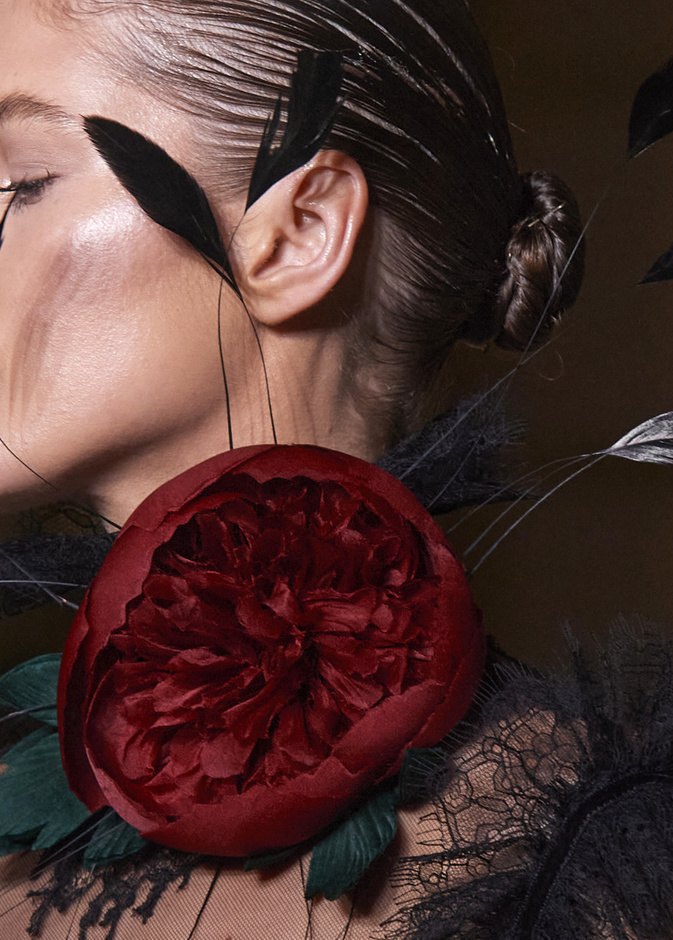 إكسسوارات مميّزة لخريف وشتاء 2023-2024