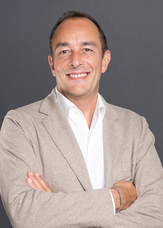 خطة استدامة شاملة