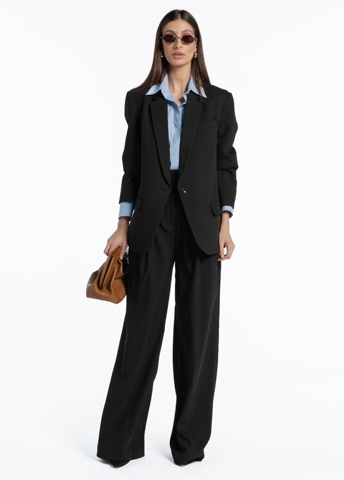 مجموعة تدمج التكنولوجيا والابتكار والأناقة وتلبّي احتياجات كل امرأة