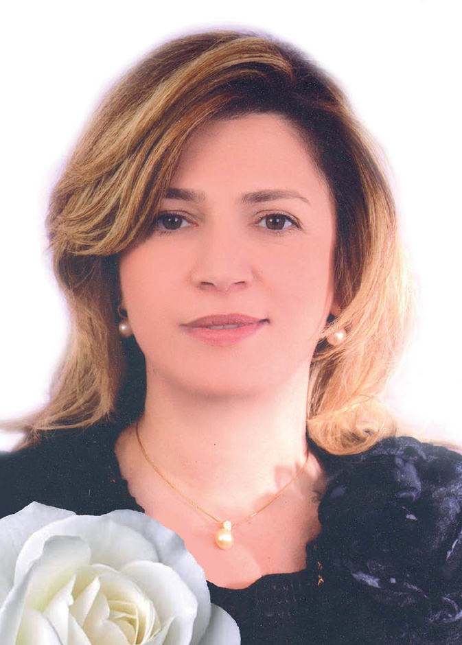 إلى أطفال غزة