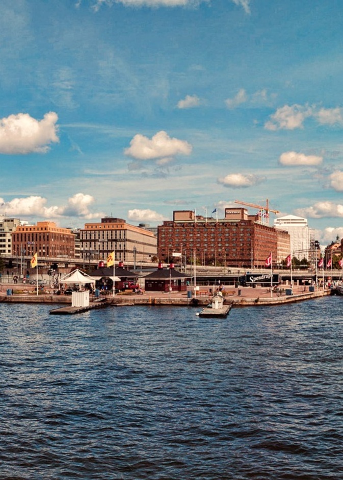 أبرز نصائح السفر الى ستوكهولم لعطلة فريدة من نوعها بواسطة hemul355