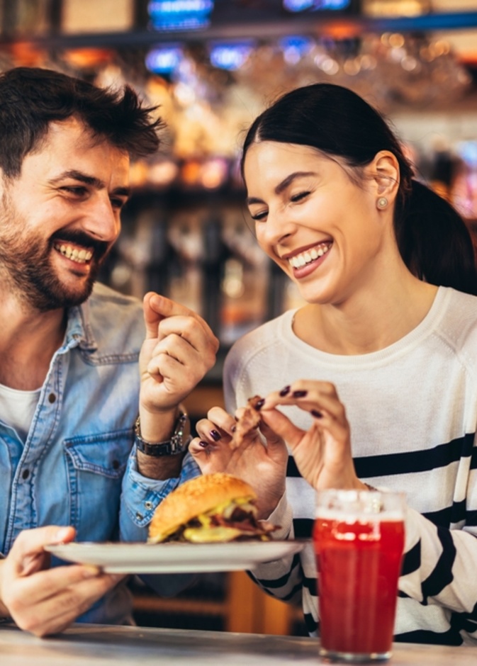 أماكن جديدة في الإمارات بانتظاركِ هذا الأسبوع