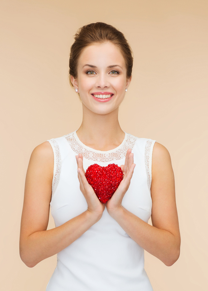 من يستفيد من تناول الأدوية خافِضة للكوليسترول.. وماذا بشأن الغذاء