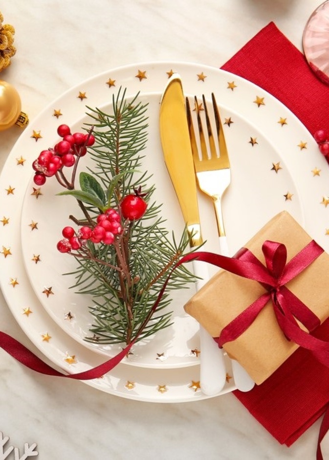 لا تفوتوا احتفالات الأعياد المميزة في الإمارات... من خلال التعرف على هذه العروض