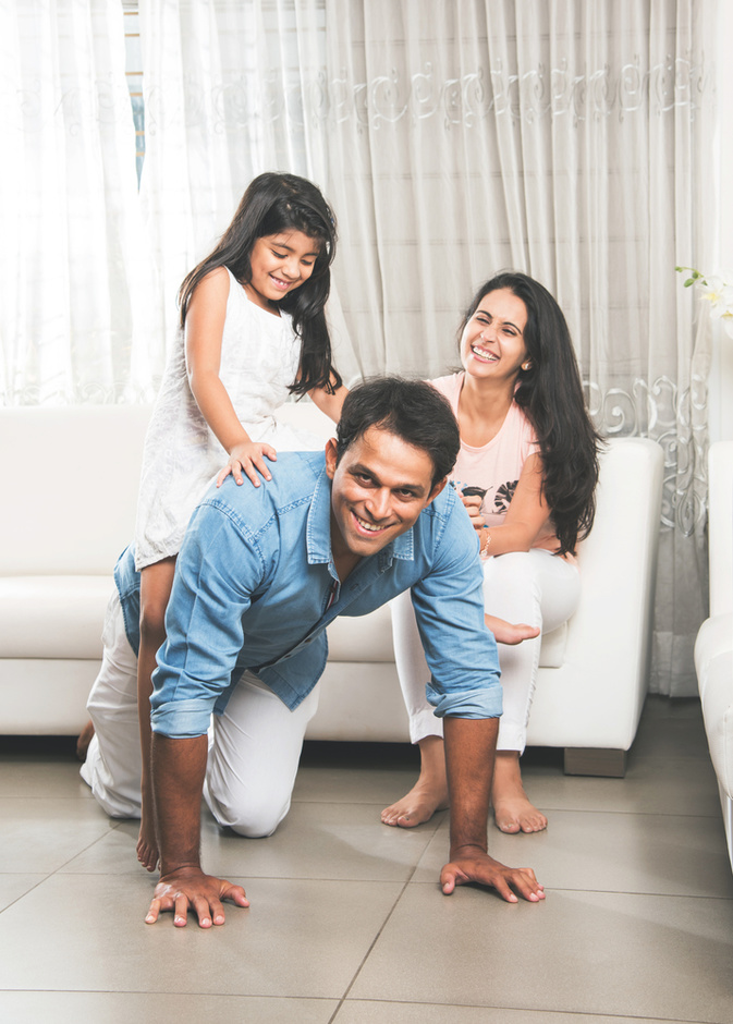 الاستدامة من خلال الابتكار المفتاح لمستقبل الرعاية الصحية