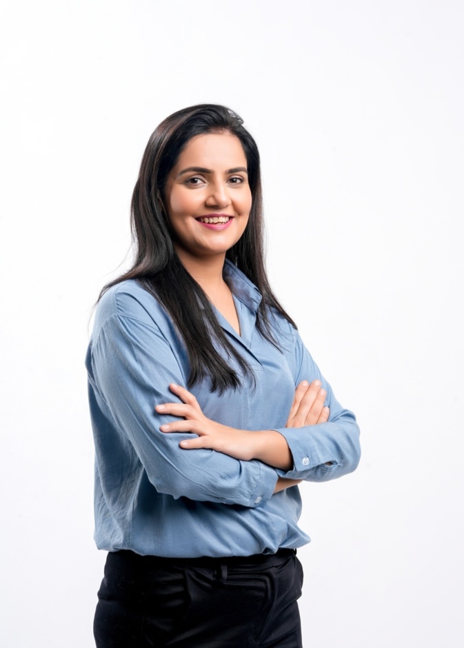 التحكم في داء السكري: دور الوعي والتقنيات الحديثة