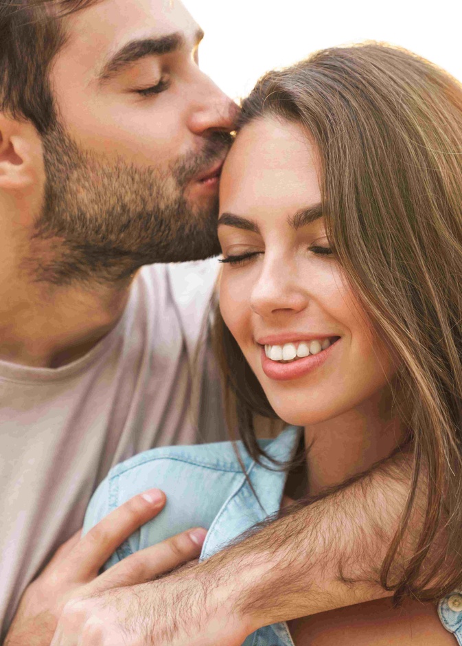 الشريك الوفي لا يجيد التجاهل ولا الاهمال ولا يمكن أن يجرح مشاعر شريك حياته 