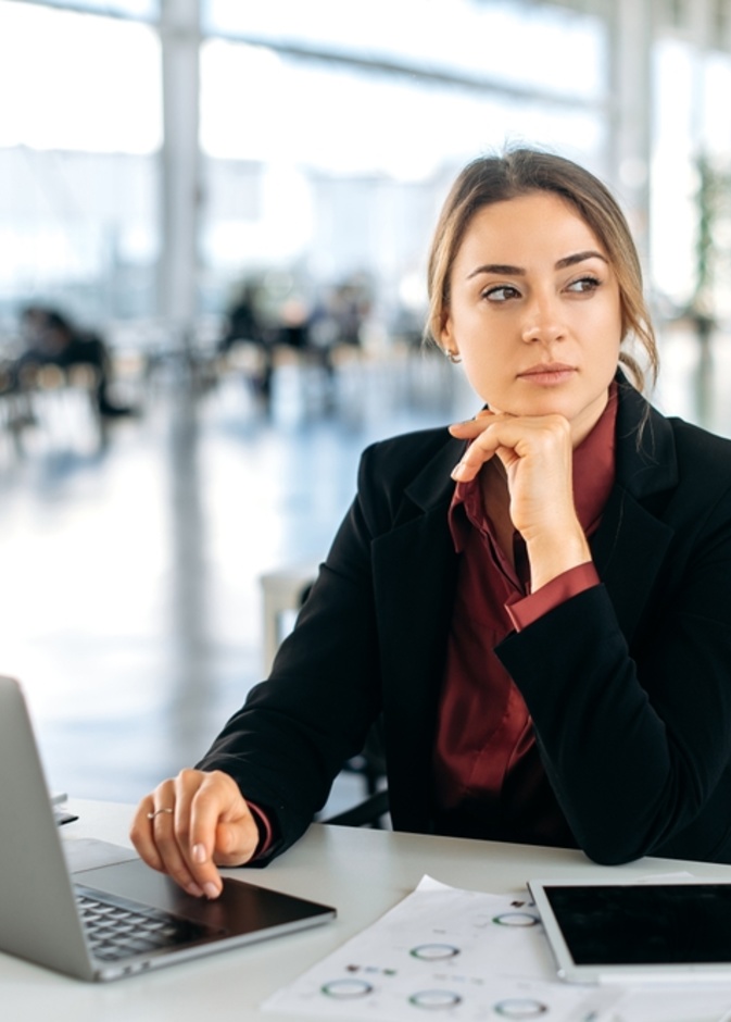 النساء أكثر عرضة للإصابة بمرض ألزهايمر لهذه الأسباب