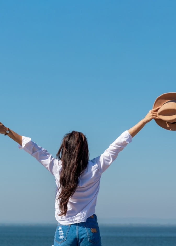 تحدب الظهر تعرفي على الأسباب وطرق العلاج والوقاية