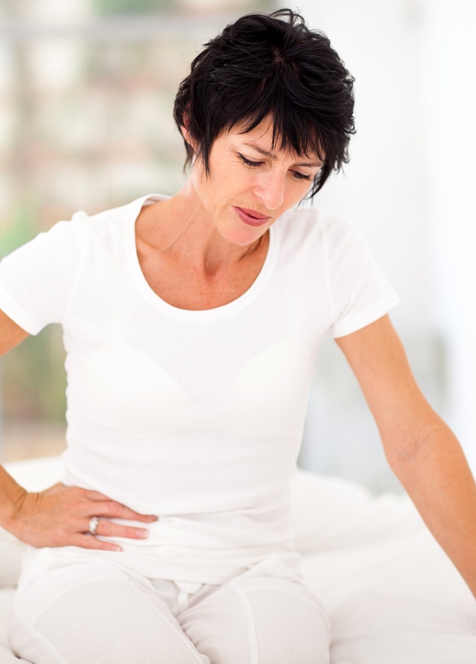 تحدث الفتون أي مرحلة عمرية وخصوصًا  لدى من يقومون بنشاطات صعبة