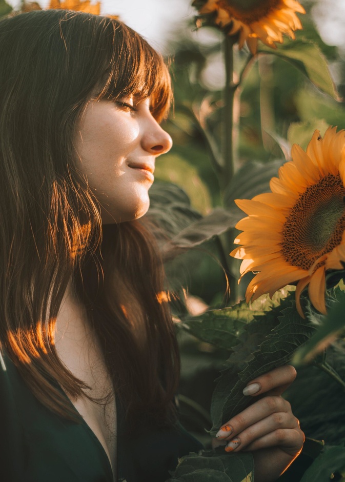 الانضباط الذاتي سلاح النفّس لتحقيق الأهداف.. إليكِ آليات استخدامه في عام 2024