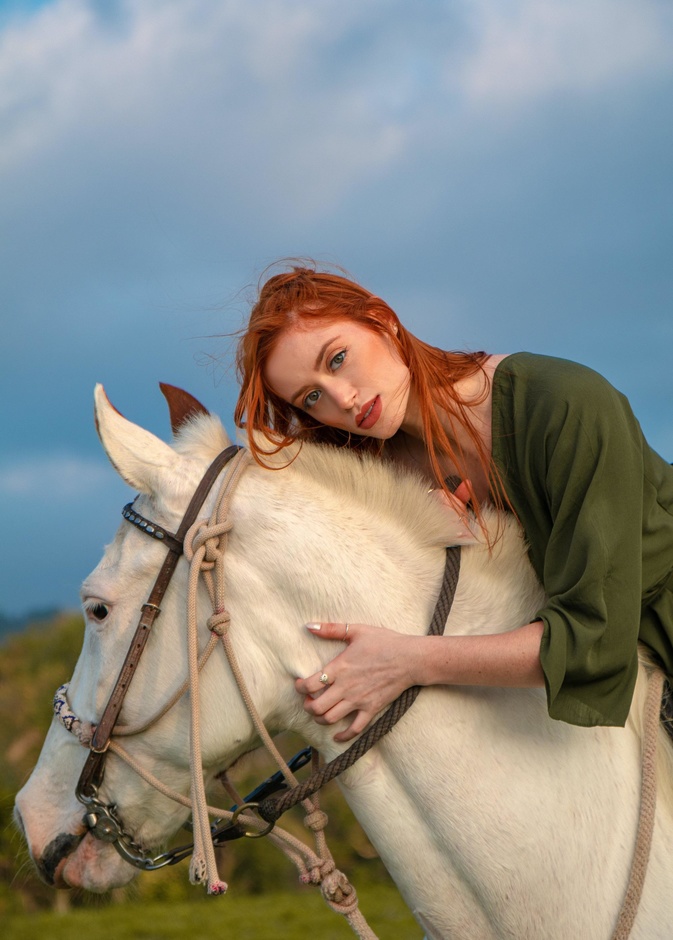 التنافُس هو الحصان الرابح في سبّاق التحديات... إليك خطوات ترويضه للفوز دومًا