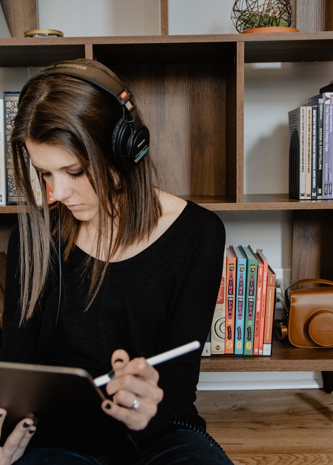 لا وقت للتكّاسل في عام 2024... ابحثي عن ذاتك بين هذه المهارات