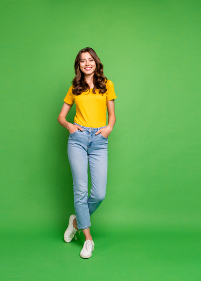 افضل مكملات غذائية لعلاج النحافة