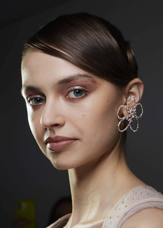 خطوات بسيطة وفعالة للعناية بالبشرة