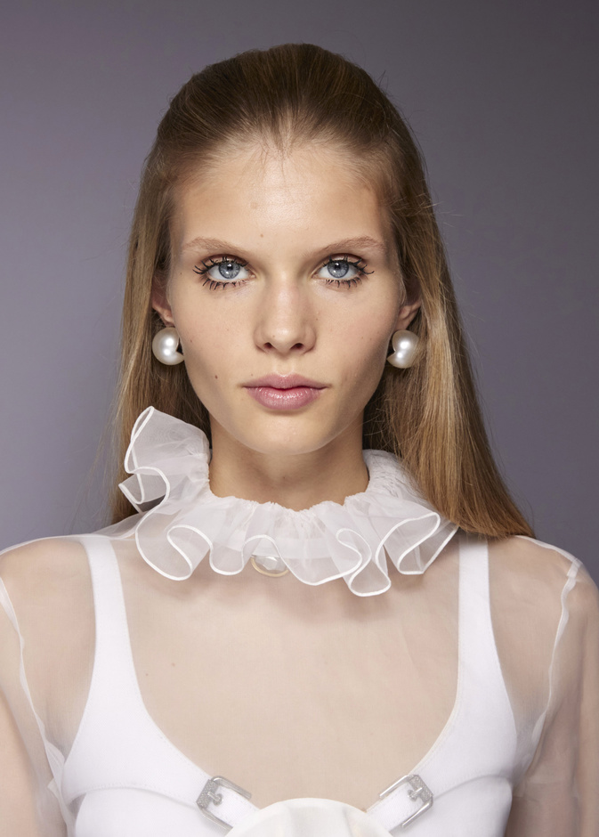 إنهّي مُعاناتك مع علامات تمدّد الجلد خلال فترة الحمل بإستخدام هذه المكونات الطبيعية