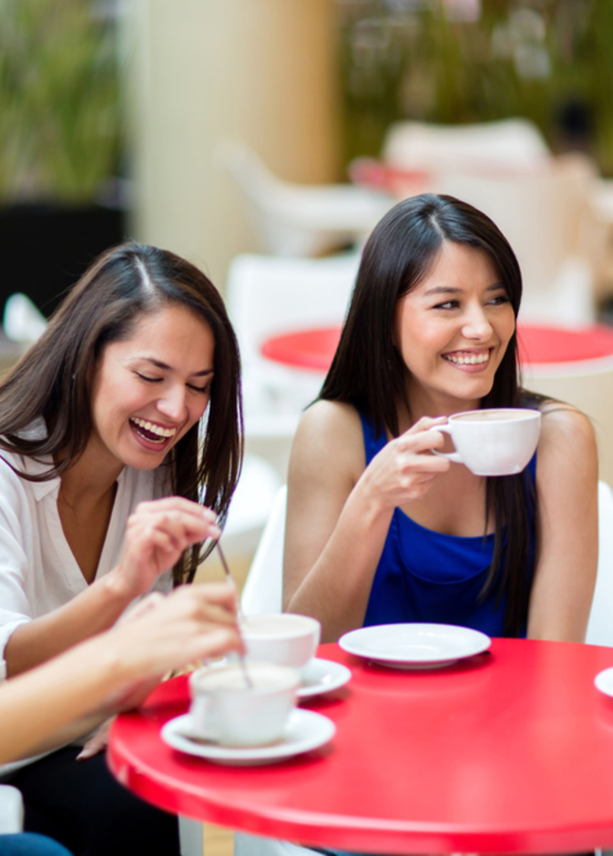 عيد الإتحاد ال 52 لدولة الإمارات بنكهات محلية وعالمية