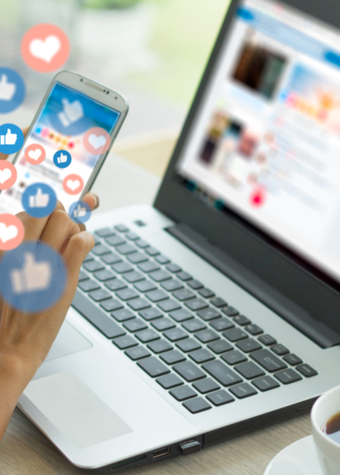 فوائد الذكاء الاصطناعي في إدارة المشاريع