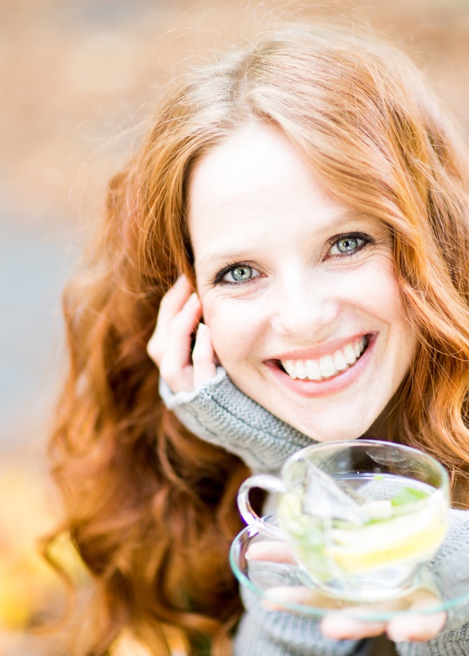 فوائد الزنجبيل عديدة أهمها تعزيز جهاز المناعة ومحاربة نزلات البرد في الشتاء