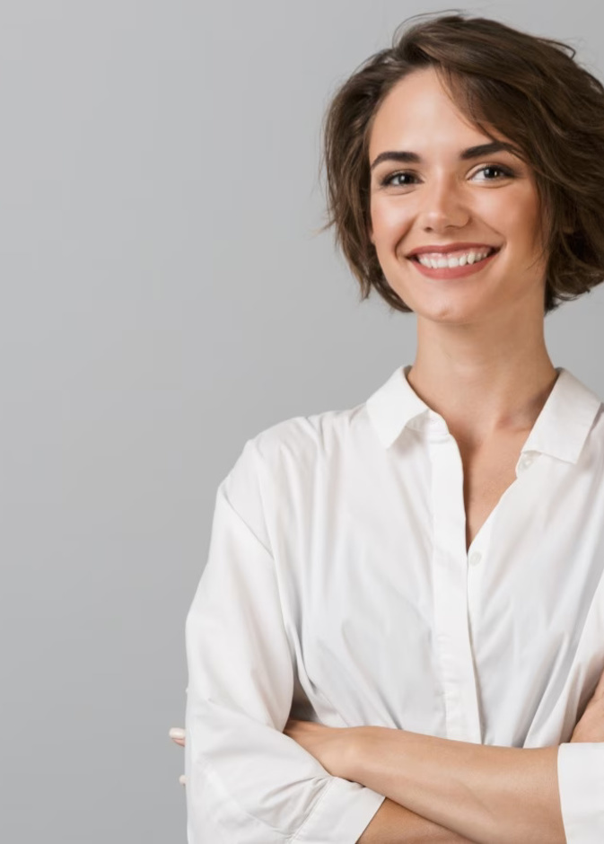 كيفية الاستقلالية والاعتماد على الذات.. 4 نصائح هامة للسيدات