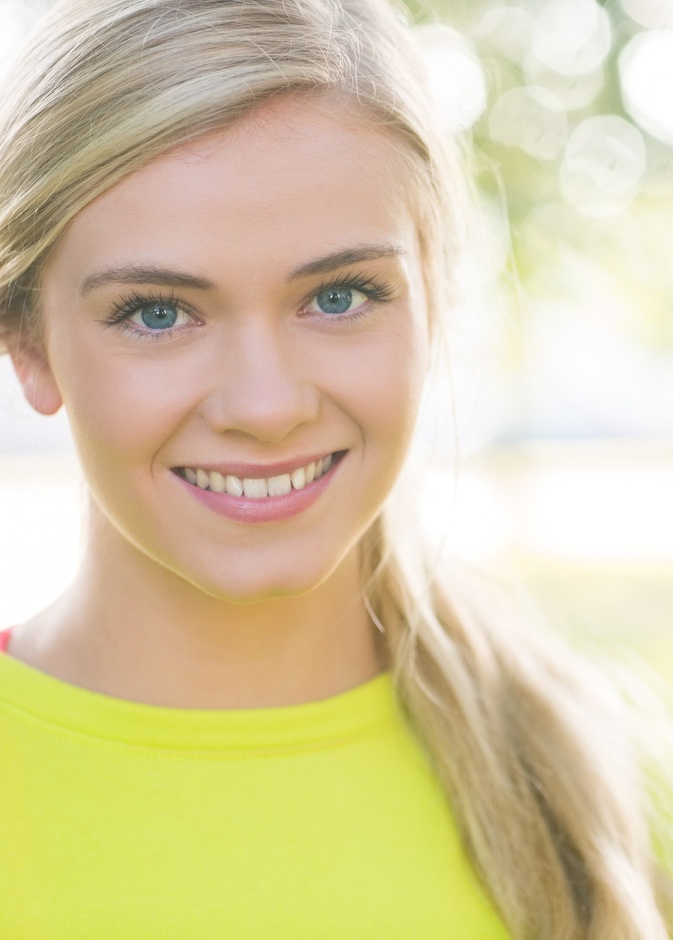 لتعزيز صحة المرأة والحفاظ عليها بجب الخصوع لكافة الفحوصات الطبية اللازمة بصفة دورية