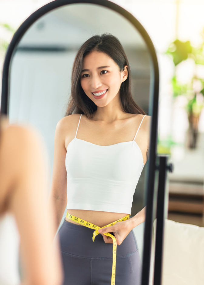  ما هي إبر اوزمبك للتنحيف وأهم أضرارها ونتائجها