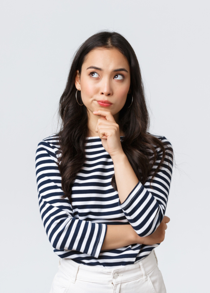 متحور كورونا الجديد JN.1 ودعواتٌ للوقاية منه