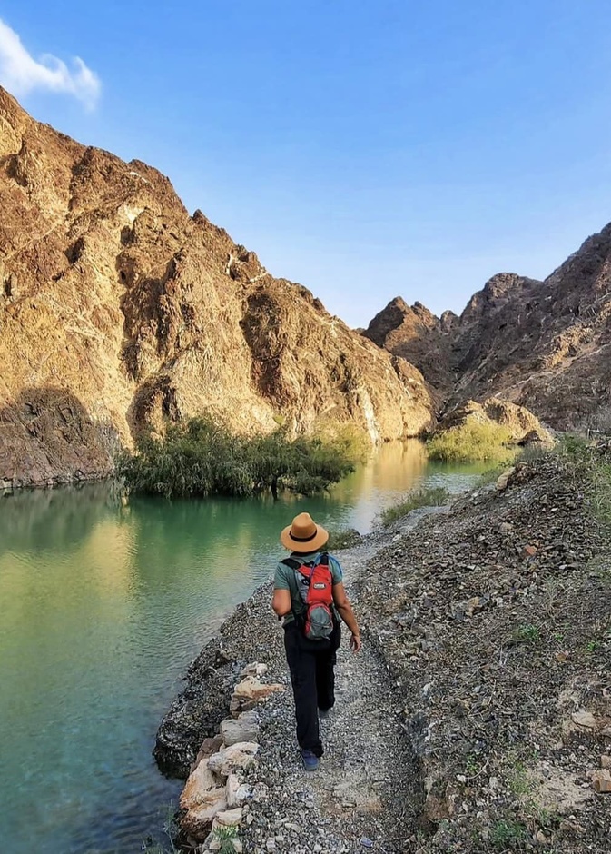 تجربة شتوية دافئة.. دليلك للاستمتاع بعطلة لا تتنسى في مهرجان شتانا في حتّا