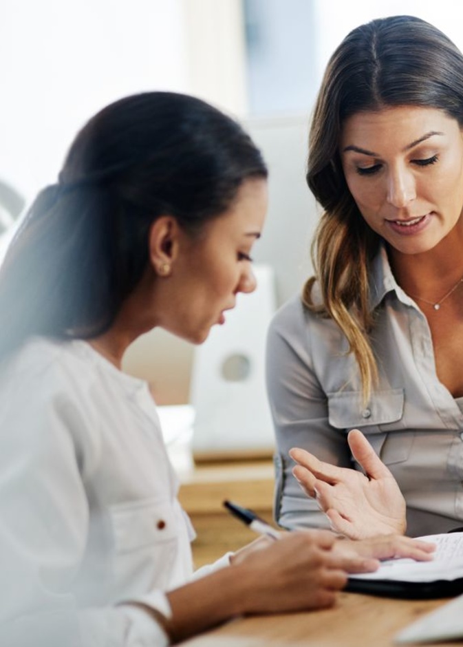 نصائح لكتابة طلب أجازة مرضية من العمل بطريقة احترافية